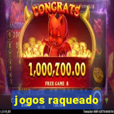 jogos raqueado